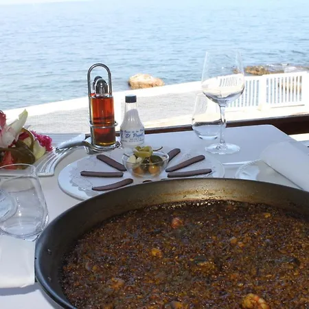 Bugamvilla - Deniasol 德尼亚