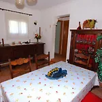 Villa Bugamvilla - Deniasol *