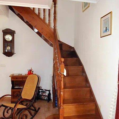 Villa Bugamvilla - Deniasol Dénia