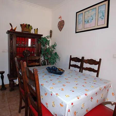 Bugamvilla - Deniasol Denia